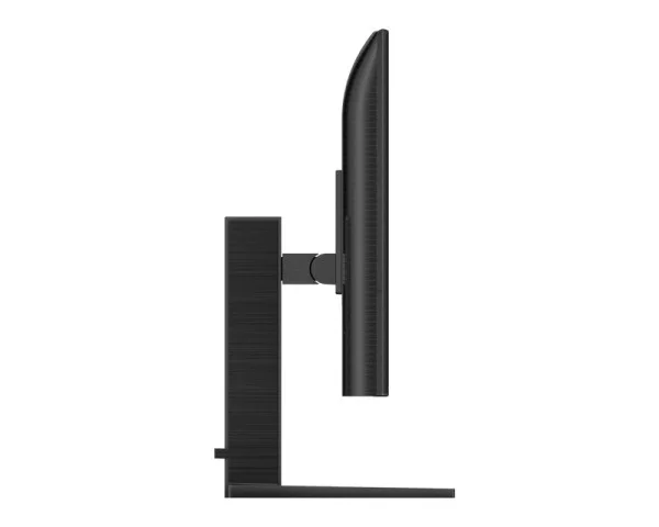 https://www.tempo-tehnika.rs/images/products/big/163468.webp