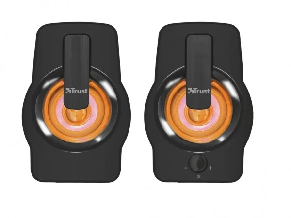 https://www.tempo-tehnika.rs/images/products/big/16347.webp