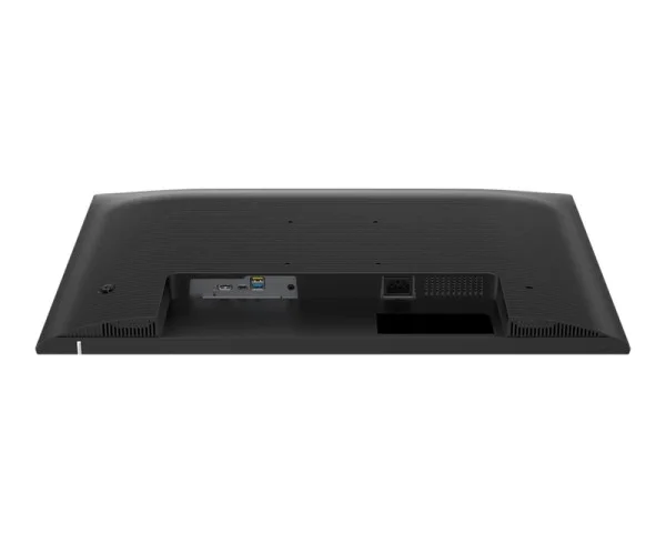 https://www.tempo-tehnika.rs/images/products/big/163470.webp