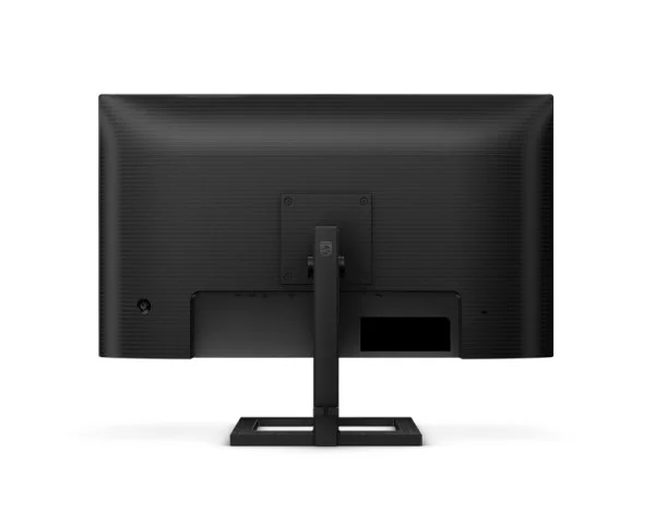 https://www.tempo-tehnika.rs/images/products/big/163473.webp