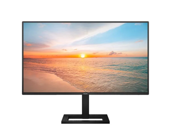 PHILIPS 27 inča 27E1N1600AE/00 Full HD LED monitor  MONITORI