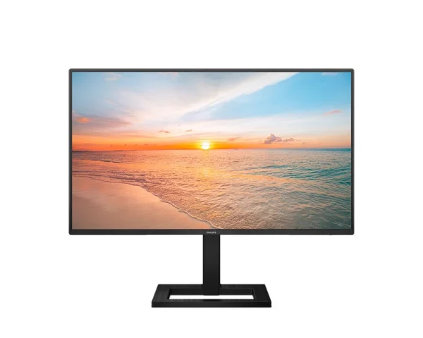 PHILIPS 24 inča 24E1N1300AE/00 Full HD monitor  MONITORI