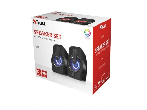 https://www.tempo-tehnika.rs/images/products/big/16348.webp