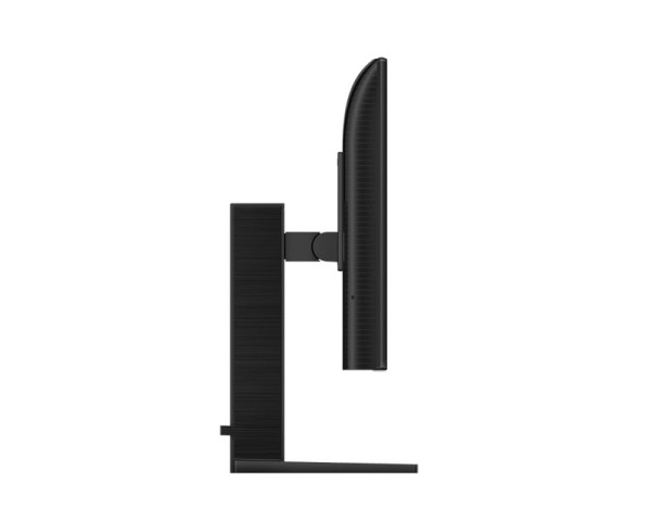 https://www.tempo-tehnika.rs/images/products/big/163481.jpg