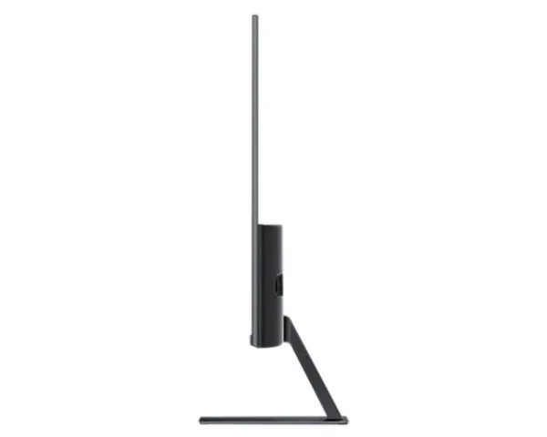https://www.tempo-tehnika.rs/images/products/big/163489.webp