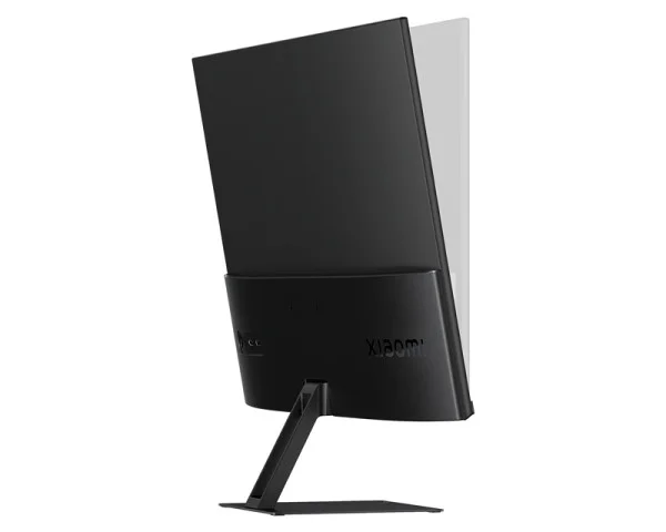 https://www.tempo-tehnika.rs/images/products/big/163491.webp