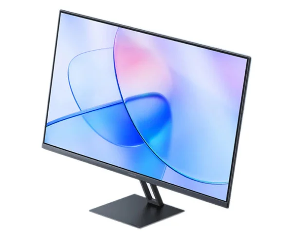 https://www.tempo-tehnika.rs/images/products/big/163492.webp