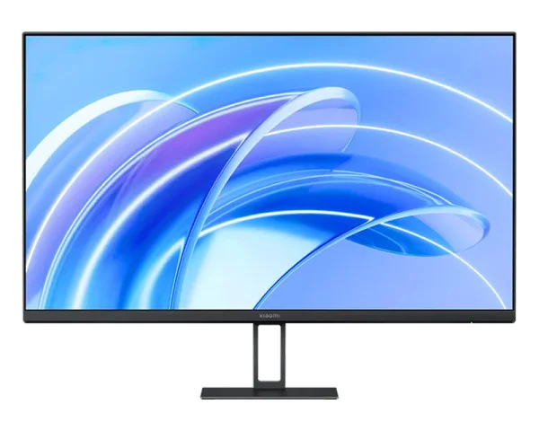 XIAOMI 27 inča A27i FHD monitor ELA5345EU  MONITORI