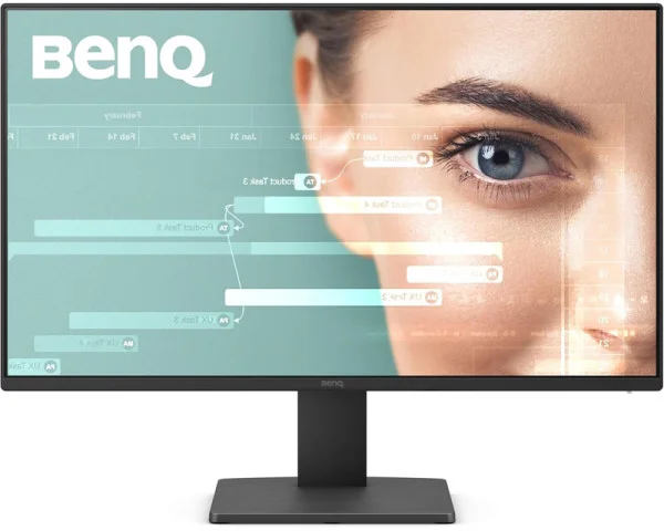 BENQ 27 inča GW2791 LED monitor  MONITORI