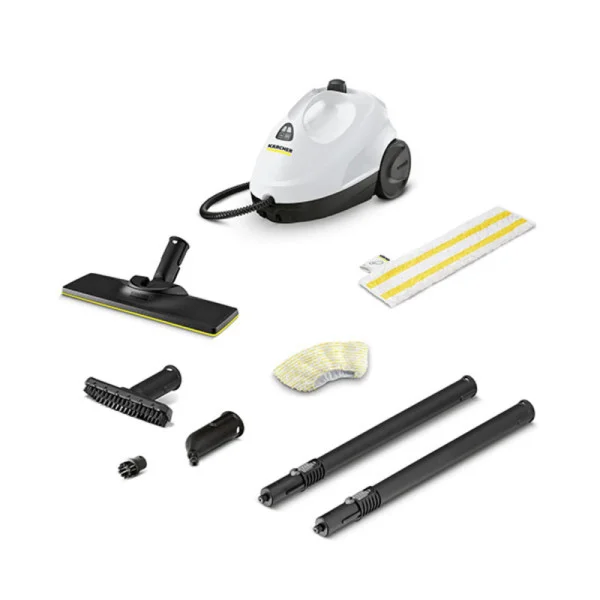 Karcher SC 2 EasyFix Paročistač KUĆNI APARATI