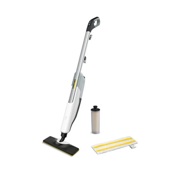 Karcher SC2 Upright paročistač KUĆNI APARATI