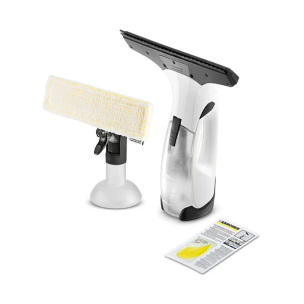 Karcher WV2 Plus  Usisivač za prozore KUĆNI APARATI