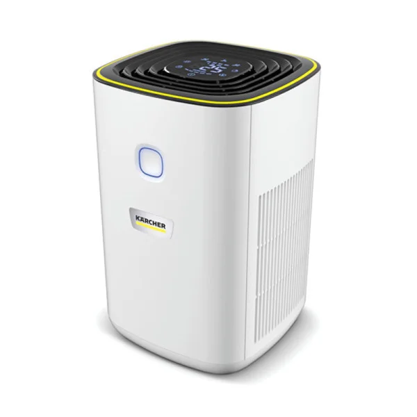 Prečišćivač vazduha Karcher AF20 GREJANJE I KLIMATIZACIJA