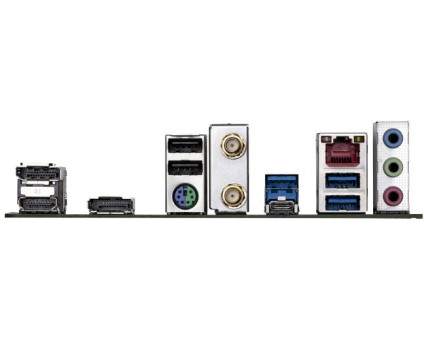 https://www.tempo-tehnika.rs/images/products/big/163602.jpg