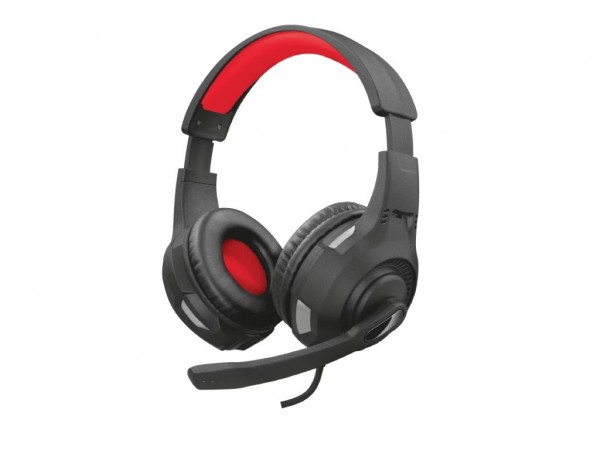 TRUST GXT 307 Ravu Gaming Headset (22450) IT KOMPONENTE I PERIFERIJA