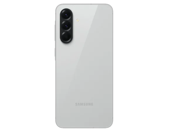 https://www.tempo-tehnika.rs/images/products/big/163823.webp