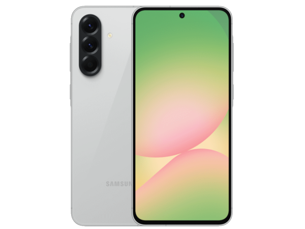 Samsung Galaxy A56 5G 8GB 128GB siva (SM-A566BZAAEUC)  MOBILNI TELEFONI I TABLETI