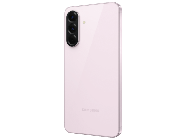 https://www.tempo-tehnika.rs/images/products/big/163832.png