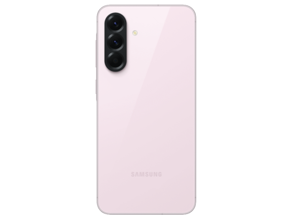 https://www.tempo-tehnika.rs/images/products/big/163840.png