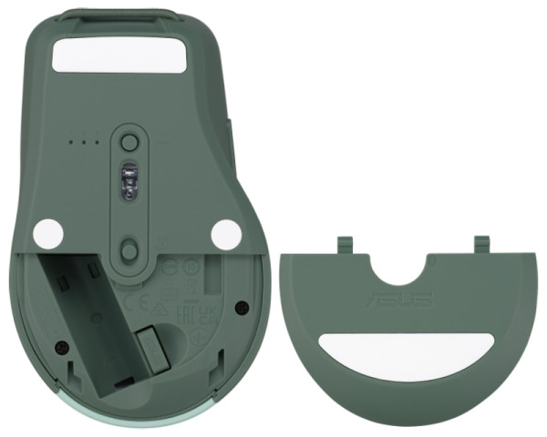 https://www.tempo-tehnika.rs/images/products/big/163906.jpg