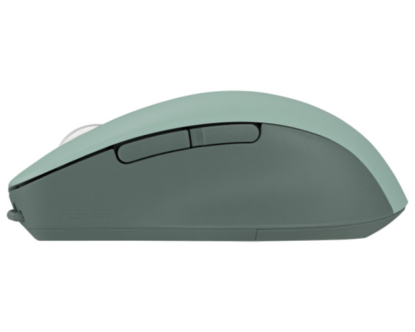 https://www.tempo-tehnika.rs/images/products/big/163907.jpg