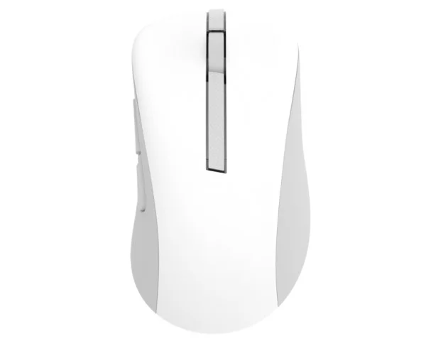 ASUS MD102 Wireless miš beli  IT KOMPONENTE I PERIFERIJA