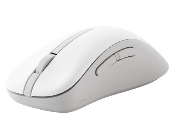 https://www.tempo-tehnika.rs/images/products/big/163923.webp