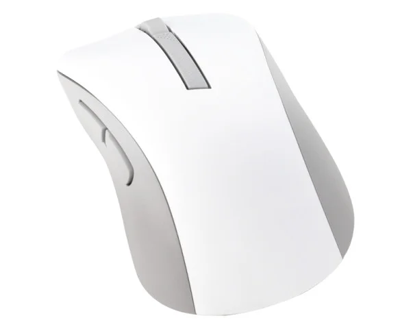 https://www.tempo-tehnika.rs/images/products/big/163924.webp