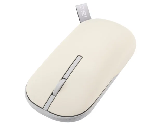https://www.tempo-tehnika.rs/images/products/big/163930.webp