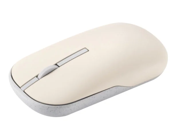 https://www.tempo-tehnika.rs/images/products/big/163931.webp