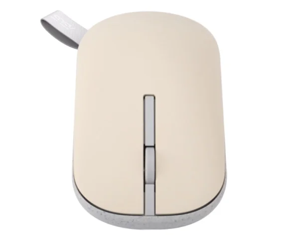 https://www.tempo-tehnika.rs/images/products/big/163932.webp