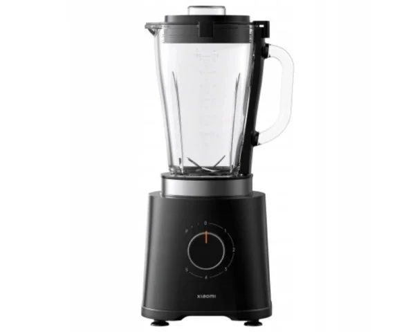 XIAOMI Blender EU (BHR8936EU) KUĆNI APARATI