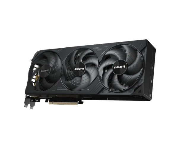 https://www.tempo-tehnika.rs/images/products/big/163977.webp