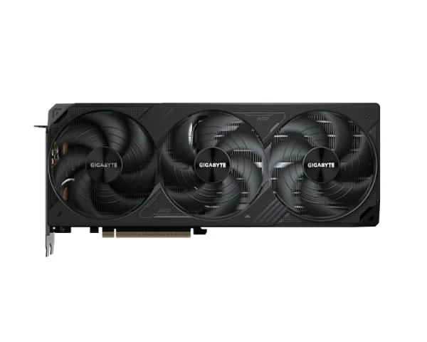 https://www.tempo-tehnika.rs/images/products/big/163979.webp