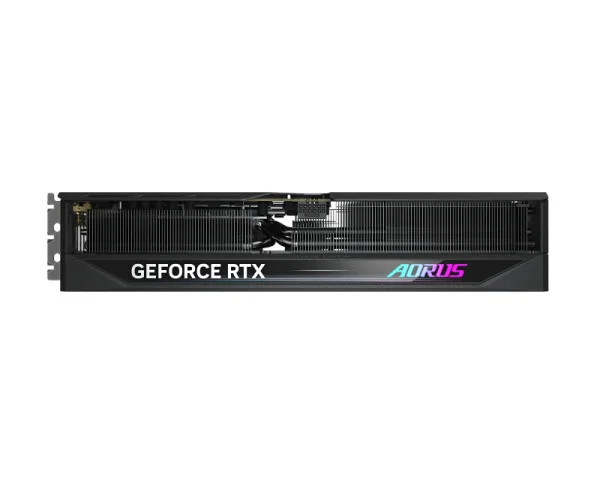 GIGABYTE nVidia GeForce RTX 5070 WINDFORCE 12GB 192bit GV-N5070WF3OC-12GD rev. 1.0 grafička karta IT KOMPONENTE I PERIFERIJA