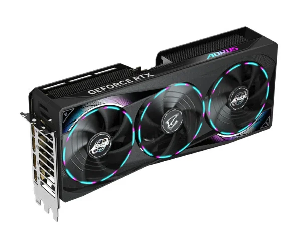 https://www.tempo-tehnika.rs/images/products/big/163986.webp