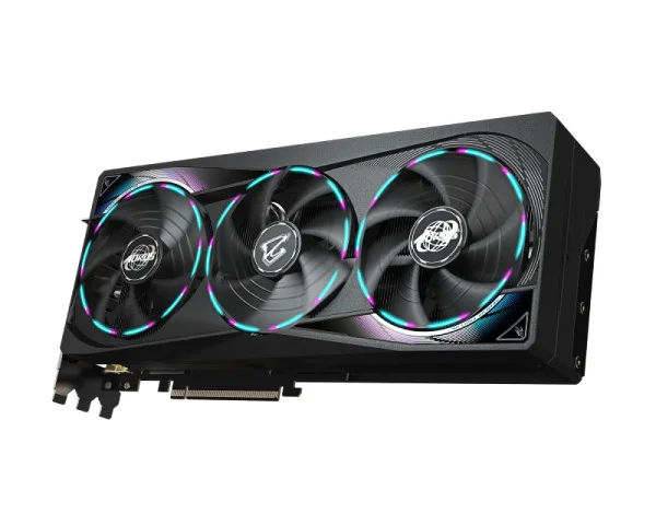 https://www.tempo-tehnika.rs/images/products/big/163987.webp
