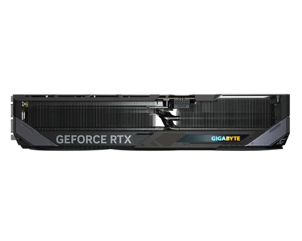GIGABYTE nVidia GeForce RTX 5090 GAMING 32GB 512bit GV-N5090GAMING OC-32GD rev 1.0 grafička karta IT KOMPONENTE I PERIFERIJA