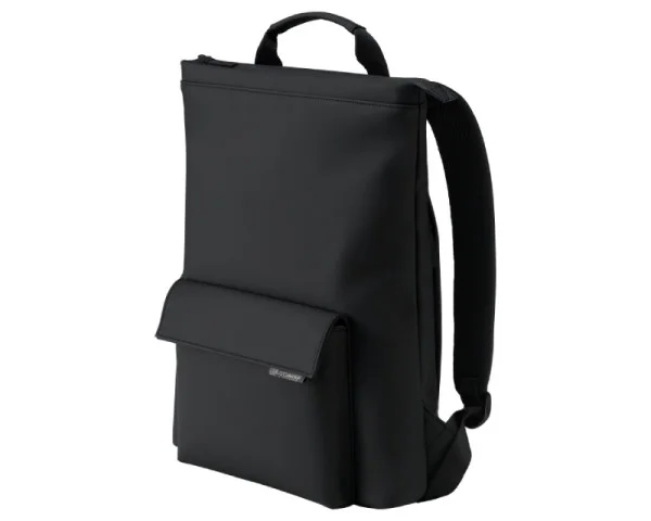 ASUS AP2600 Vigour crni ranac za laptop 16 inča  LAPTOP  I DESKTOP RAČUNARI