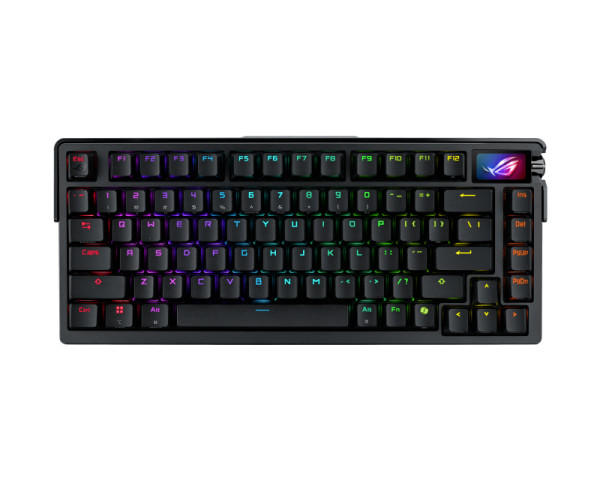 https://www.tempo-tehnika.rs/images/products/big/164046.jpg
