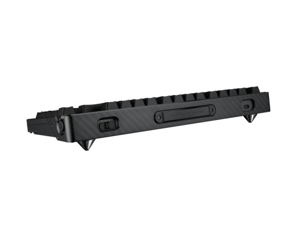 https://www.tempo-tehnika.rs/images/products/big/164047.jpg