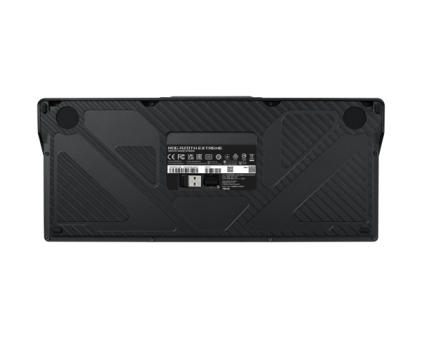 https://www.tempo-tehnika.rs/images/products/big/164048.jpg
