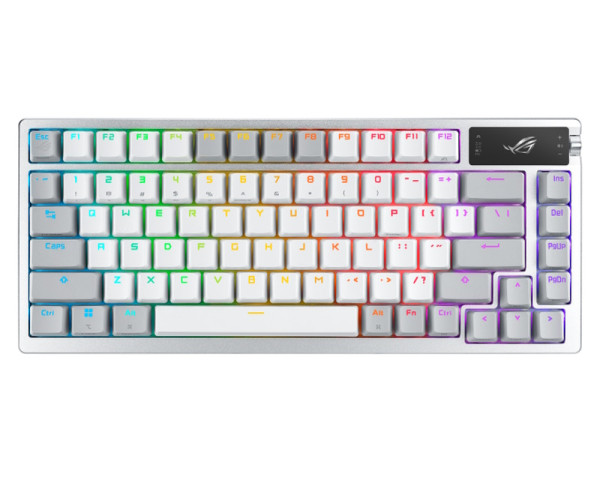 https://www.tempo-tehnika.rs/images/products/big/164057.jpg