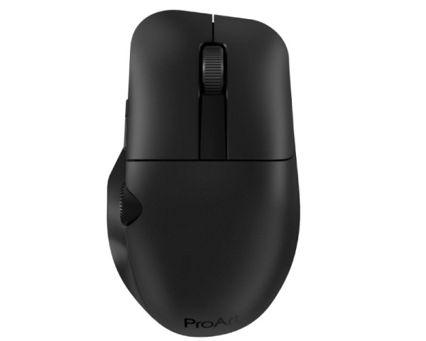 ASUS ProArt MD300 Wireless miš crni  IT KOMPONENTE I PERIFERIJA