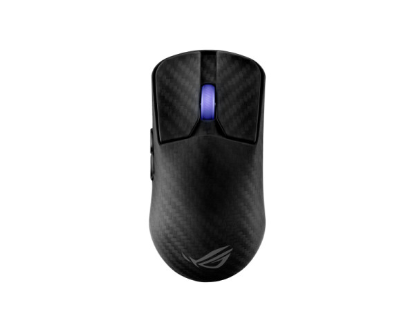 ASUS P718 ROG Harpe Ace Extreme USB miš  IT KOMPONENTE I PERIFERIJA