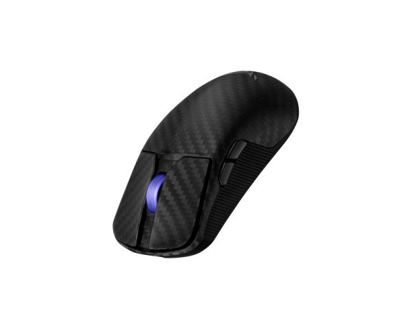 https://www.tempo-tehnika.rs/images/products/big/164074.jpg