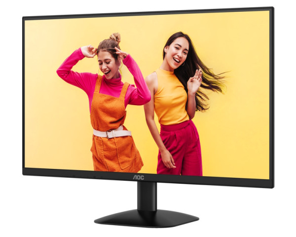 https://www.tempo-tehnika.rs/images/products/big/164098.jpg