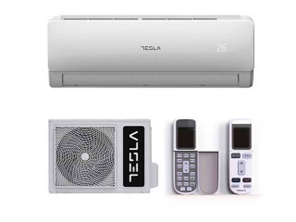 https://www.tempo-tehnika.rs/images/products/big/164127.jpg