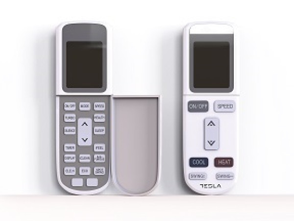 https://www.tempo-tehnika.rs/images/products/big/164129.jpg