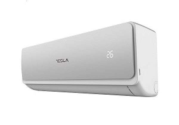Tesla TA36FFLL-1232IAW Inverter klima uređaj GREJANJE I KLIMATIZACIJA